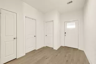 13102 Tuscany Crk, Arcola, TX 77545 - Photo 10