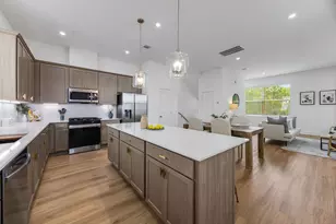 1648 W Tidwell Rd, Houston, TX 77091 - Photo 12