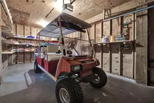 4023 Grayson Dr, Galveston, TX 77554 - Photo 26