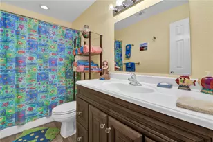 4023 Grayson Dr, Galveston, TX 77554 - Photo 20