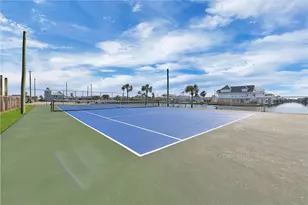 4023 Grayson Dr, Galveston, TX 77554 - Photo 30