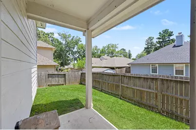 13384 Teel Road, Montgomery, TX 77356 - Photo 30