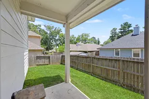 13384 Teel Rd, Montgomery, TX 77356 - Photo 30