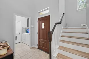 13384 Teel Rd, Montgomery, TX 77356 - Photo 8