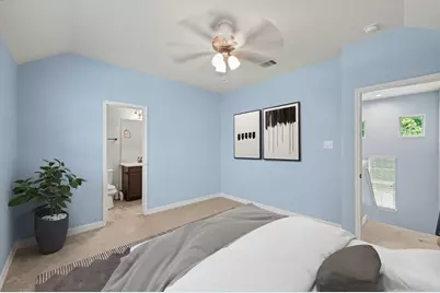 13384 Teel Road, Montgomery, TX 77356 - Photo 26