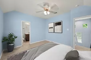 13384 Teel Rd, Montgomery, TX 77356 - Photo 26