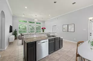 13384 Teel Rd, Montgomery, TX 77356 - Photo 20