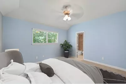 13384 Teel Road, Montgomery, TX 77356 - Photo 26