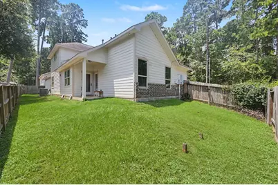 13384 Teel Road, Montgomery, TX 77356 - Photo 32