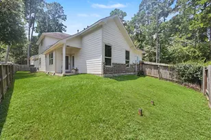 13384 Teel Rd, Montgomery, TX 77356 - Photo 32