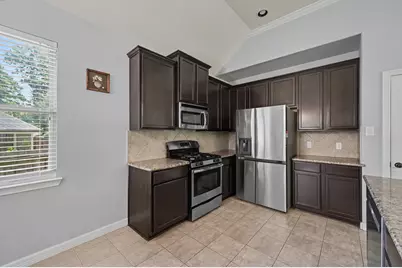 13384 Teel Road, Montgomery, TX 77356 - Photo 18