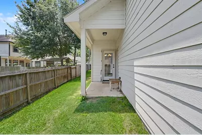 13384 Teel Road, Montgomery, TX 77356 - Photo 30
