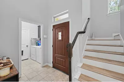 13384 Teel Road, Montgomery, TX 77356 - Photo 8