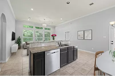 13384 Teel Road, Montgomery, TX 77356 - Photo 20