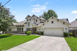 13384 Teel Rd, Montgomery, TX 77356 - Photo 2