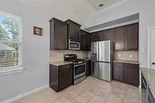 13384 Teel Rd, Montgomery, TX 77356 - Photo 18