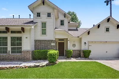 13384 Teel Road, Montgomery, TX 77356 - Photo 4