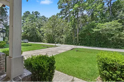 13384 Teel Road, Montgomery, TX 77356 - Photo 6