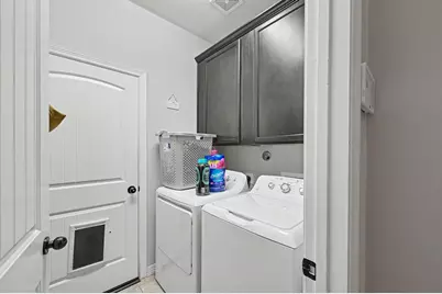 13384 Teel Road, Montgomery, TX 77356 - Photo 28