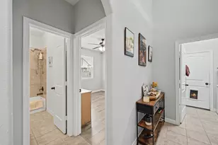 13384 Teel Rd, Montgomery, TX 77356 - Photo 10