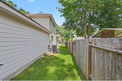13384 Teel Road, Montgomery, TX 77356 - Photo 32