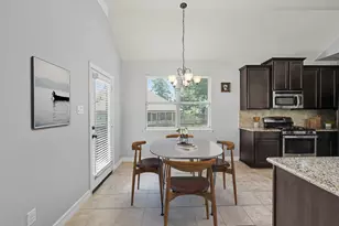 13384 Teel Rd, Montgomery, TX 77356 - Photo 16