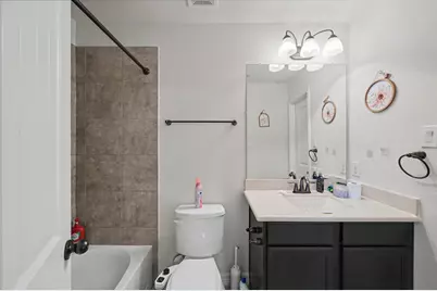 13384 Teel Road, Montgomery, TX 77356 - Photo 28