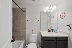 13384 Teel Rd, Montgomery, TX 77356 - Photo 28
