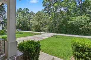 13384 Teel Rd, Montgomery, TX 77356 - Photo 6