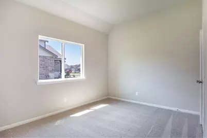 214 Montclaire Drive, West Columbia, TX 77486 - Photo 18