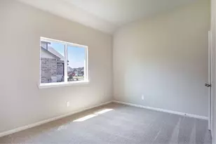 214 Montclaire Dr, West Columbia, TX 77486 - Photo 18