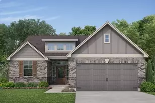 214 Montclaire Dr, West Columbia, TX 77486 - Photo 2