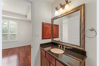 4943 Wigton Drive, Houston, TX 77096 - Photo 36