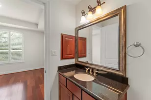 4943 Wigton Dr, Houston, TX 77096 - Photo 36