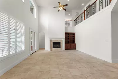 4943 Wigton Drive, Houston, TX 77096 - Photo 20