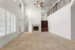 4943 Wigton Dr, Houston, TX 77096 - Photo 20