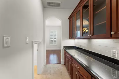 4943 Wigton Drive, Houston, TX 77096 - Photo 16