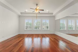 4943 Wigton Dr, Houston, TX 77096 - Photo 28
