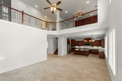4943 Wigton Drive, Houston, TX 77096 - Photo 24