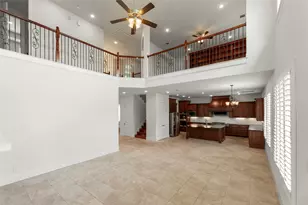4943 Wigton Dr, Houston, TX 77096 - Photo 24