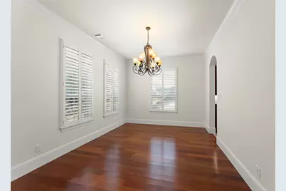 4943 Wigton Drive, Houston, TX 77096 - Photo 4