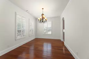 4943 Wigton Dr, Houston, TX 77096 - Photo 4