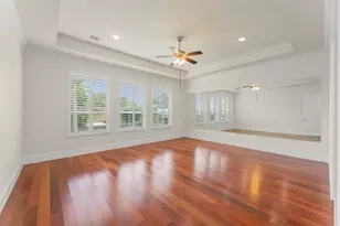 4943 Wigton Dr, Houston, TX 77096 - Photo 26
