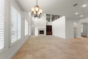 4943 Wigton Dr, Houston, TX 77096 - Photo 18