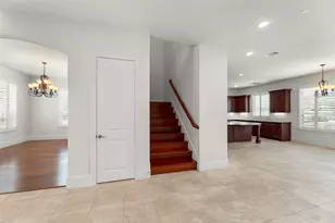 4943 Wigton Dr, Houston, TX 77096 - Photo 10