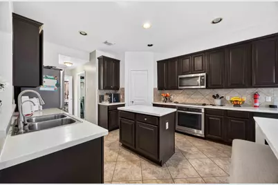 9903 Sand Dollar Drive, Houston, TX 77065 - Photo 4