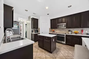 9903 Sand Dollar Dr, Houston, TX 77065 - Photo 4