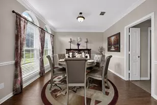 9903 Sand Dollar Dr, Houston, TX 77065 - Photo 10