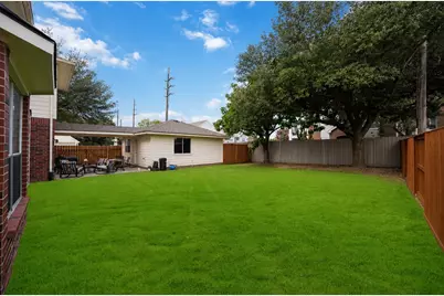 9903 Sand Dollar Drive, Houston, TX 77065 - Photo 16