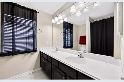 9903 Sand Dollar Drive, Houston, TX 77065 - Photo 12